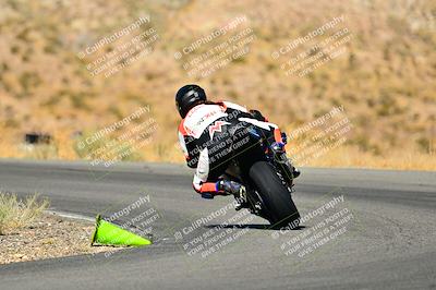 media/Oct-13-2024-TrackXperience (Sun) [[e3f9db46b5]]/Level 1/Session 5 (Turns 3 and 5 [Rear])/